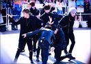 ✖ Dᴀʏ 382 × 28.10.2017 ✖