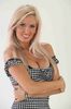 Andreea Banica 7