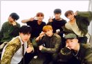 ✖ Dᴀʏ 383 × 29.10.2017 ✖
