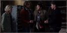 ● season 12, episode 12 ❝stuck in the middle (with you)❞