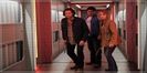 ● season 12, episode 14 ❝the raid❞