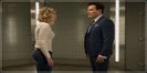 ● season 12, episode 21 ❝there`s something about mary❞