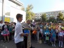 Festivitatea de deschidere (40)