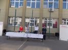 Festivitatea de deschidere (66)