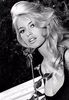 220px-BrigitteBardot_1959