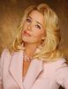 melody-thomas-scott-742081l