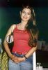 Janubaba_31972_Patelwow_7IVE