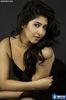 1acbb18795e0d24b062f81ae4ba690a6--sonarika-bhadoria-tv-actors