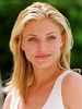 cameron-diaz