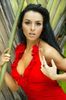 ivonne-montero-926906l