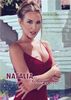457full-natalia-streignard