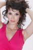 alina-chivulescu-299984l-poza