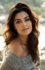 juliana-paes-709226l