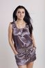 Livia_Taloi_1264420338_2