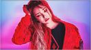 ● Dᴀʏ 153 → 30.10.2017 ♥ Heize ✓