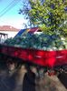 Photo0091