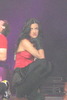 perroni