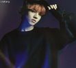 Day 42 - 25.10.2017 - Kim Yugyeom