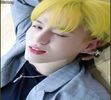 Day 43 - 26.10.2017 - Kim Yugyeom