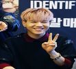 Day 45 - 28.10.2017 - Kim Yugyeom