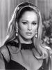 451full-ursula-andress