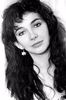 Kate-Bush-2