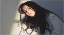 ● Dᴀʏ 154 → 31.10.2017 ♥ Lee Hi ✓