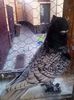 109833250_NMVVJBU
