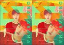 ✖ Dᴀʏ 387 × 02.11.2017 ✖