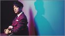 ● Dᴀʏ 156 → 02.11.2017 ♥ RAIN ✓