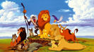 the-lion-king-original-0n