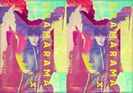 ✖ Dᴀʏ 388 × 03.11.2017 ✖