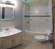 bathroom-remodel-new