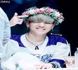 Day 5O - 02.11.2017 - Kim Yugyeom