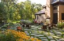 idei-pentru-pavat-curtea-yard-paving-design-ideas-5-1