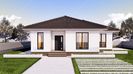 proiect-casa-etaj-Ema-166-UBERhause-ro-1-1920x1080