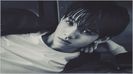 ● Dᴀʏ 160 → 06.11.2017 ♥ Samuel ✓