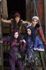 Descendants 1 (3)