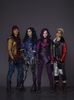 Descendants 1 (4)