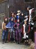 Descendants 1 (9)