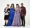 Descendants 1 (15)