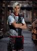 7 Descendants 2 Carlos