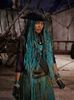 8 Descendants 2 Uma