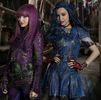 12 Descendants 2