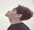 Jaebum very slowly closes his eyes.