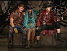 13 Descendants 2