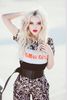 Dove Cameron (1)