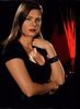 Sonya Smith (3)