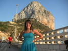 helene nora in calpe