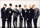 ✖ Dᴀʏ 393 × 08.11.2017 ✖